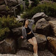 ���������� ���������, ������� �����, 29