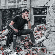 ���������� ������, ���� ������� �������, 34 ����, ������������ ��� ������, ����� � ���������, ���������