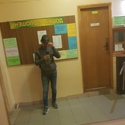  ,   , 30 ,   