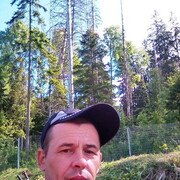   ,   , 41 ,   ,   , c , 