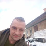  ,  , 44