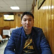 ���������� ������, ���� ������� �����, 26 ���, ������������ ��� ������, ����� � ���������, c�������� ���������, ���������