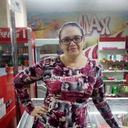 ���������� �������, ���� ������� ���, 49 ���, ������������ ��� ������, ����� � ���������, c�������� ���������