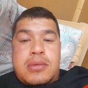  ,  Nayimjon, 36