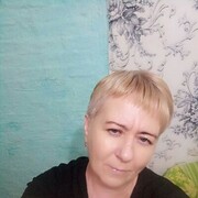  ,  , 60