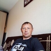  -,  , 39