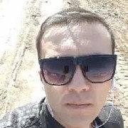  ,   , 37 ,     , c 