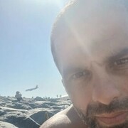 ���������� ����, ������� Wrestler, 41