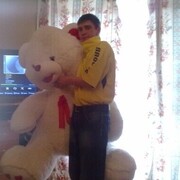 ���������� �����-���������, ���� ������� ����, 44 ����, ������������ ��� ������, ����� � ���������, c�������� ���������