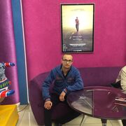  ,   , 36 ,   ,   