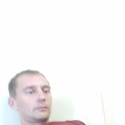 ���������� �������, ���� ������� ˸���, 39 ���, ������������ ��� ������, ����� � ���������, c�������� ���������