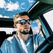 ���������� ������, ���� ������� ����, 29 ���, ������������ ��� ������, ����� � ���������