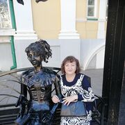  ,   , 62 ,   ,   