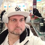  ,   , 46 ,   ,   , c , 