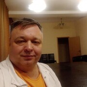 ���������� ������, ���� ������� ������, 52 ����, ������������ ��� ����� � ���������, c�������� ���������, ���������