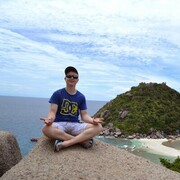 ���������� ������, ���� ������� ������, 38 ���, ������������ ��� ������, ����� � ���������, c�������� ���������, ���������