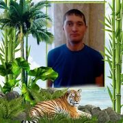 ���������� ���������, ���� ������� �����, 37 ���, ������������ ��� ������, ����� � ���������, c�������� ���������, ���������