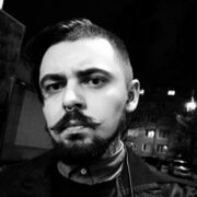  ,   Sergey, 32 ,   