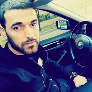 ���������� ����, ���� ������� ��������, 36 ���, ������������ ��� ������, ����� � ���������, c�������� ���������