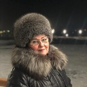 ���������� �������, ������� ����, 72