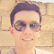 ���������� �������, ���� ������� Elvin, 30 ���, ������������ ��� ������, ����� � ���������, c�������� ���������, ���������