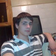  ,   , 35 ,   ,   , c 
