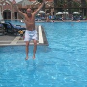  ,   Max, 44 ,   ,   , c 