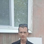  -,   , 33 ,   ,   , c , 
