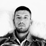  Zabkowice Slaskie,  Sanjar, 32