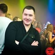  ,   Andzej, 40 ,   ,   , c 