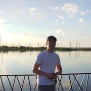 ,   Danil, 25 ,   ,   , c 