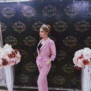 ���������� �����������, ���� ������� ����, 33 ����, ������������ 