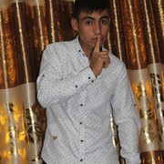 ���������� ������, ���� ������� ���� �����, 33 ����, ������������ ��� ����� � ���������, c�������� ���������