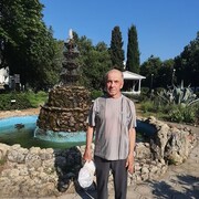  ,   , 74 ,   ,   
