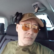  ,  Ivan, 45