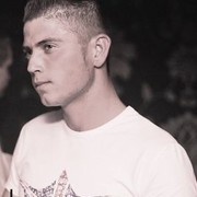  ,   , 36 ,   
