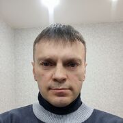 ���������� �����������, ���� ������� ���������, 46 ���, ������������ ��� ����� � ���������, c�������� ���������