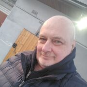 ���������� ������, ���� ������� �������, 58 ���, ������������ ��� ������, c�������� ���������