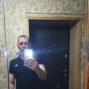  ,   , 43 ,   ,   