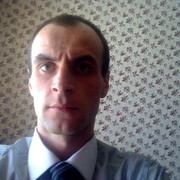  ,   Denis, 39 ,   ,   , c 