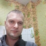  ,  , 36