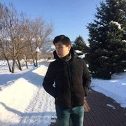  ,   , 33 ,   ,   , c 