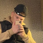 ���������� ������, ���� ����� Vasiliy, 22 ����, ������������ ��� ������, ����� � ���������, c�������� ���������, ���������