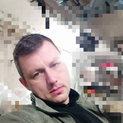  ,   Sergey, 40 ,   ,   , c , 