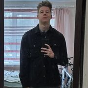 ���������� �����-���������, ���� ����� ������, 22 ����, ������������ ��� ������, ����� � ���������, c�������� ���������