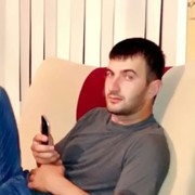  ,   , 34 ,  
