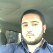 ���������� ������, ���� ������� �������, 37 ���, ������������ ��� ������, ����� � ���������, c�������� ���������, ���������