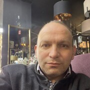  Korfez,  Dect, 48