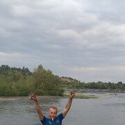 ���������� ����������, ���� ������� �������, 40 ���, ������������ ��� ������, ����� � ���������, c�������� ���������