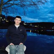 ���������� �������, ���� ����� ����, 25 ���, ������������ ��� ������, ����� � ���������